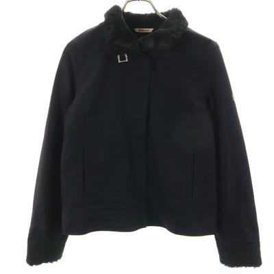 Chaquetas y abrigos – Chaquetas