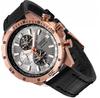 Vostok Europe Almaz YM26-320B653 Watch