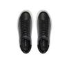 Кроссовки Guess FMPVIB FAL12