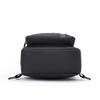 Men's Chest Bag Nylon Bag Large Capacity Shoulder Crossbody Bag