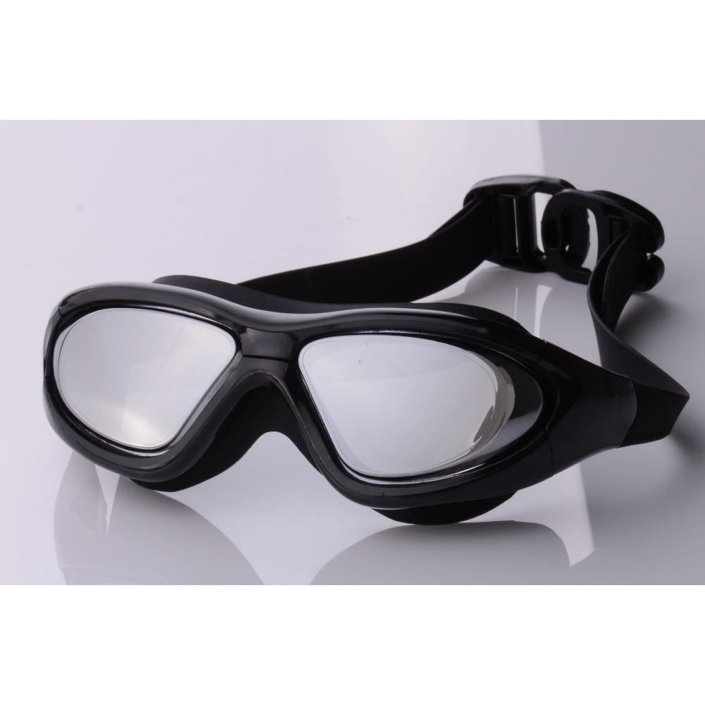 Swimming Surf Goggles