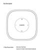 Xiaomi Smart Speaker AI Edition (CN Version)