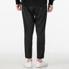 Under Armour Logo Training Knit Soccer Pants Men Sports Pants Black 21600711-001