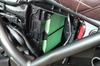 Special Parts Takekawa Power Filter (Genuine Element Replacement Type) REBLE 250/500/CL250/500/CRF250 03-01-0042
