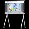 Huawei IdeaHub Board 2 Base 75-inch Smart Interactive Display (CN Version)