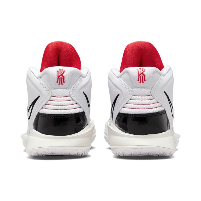 Nike Kyrie 8 Infinity EP "Man Machine" Nike DC9134-101