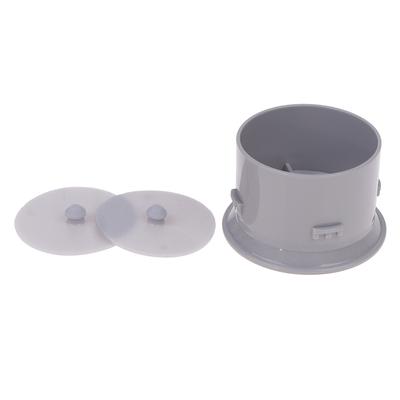Panasonic Rice Cooker Accessories Sr-G15C1-K Exhaust G10C1-K Moisturizing Cap G18C1-K Steam Cylinder Steam Valve