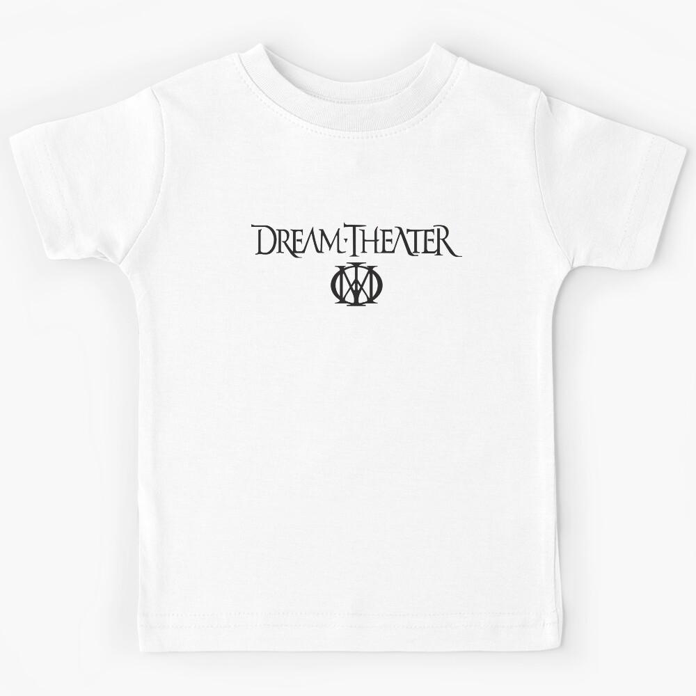 nice dream Kids T-Shirt 130