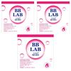 BB Lab Low Molecular Collagen 100g 3 Pcs Ingredients: May Be Subject To Change At the Manufacturer’s Discretion. For the Most | 100g 3 Pcs