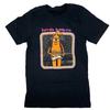Üst giysisi – T-shirtler