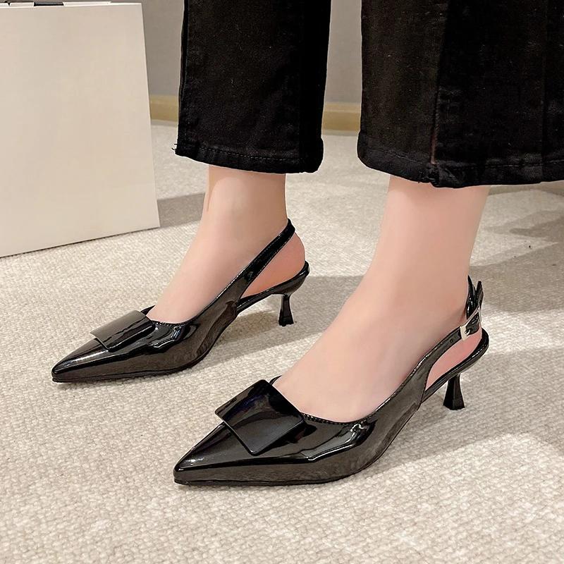 Новый стиль — фото 3