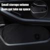 Car Window Sun Blocker Window Sun Blocker Car Sunshade UV Protection Adjustable Suction Cup Blinds Screens Vehicle Accessories