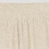  She S miSS  String Knit pantS SakSlo43020