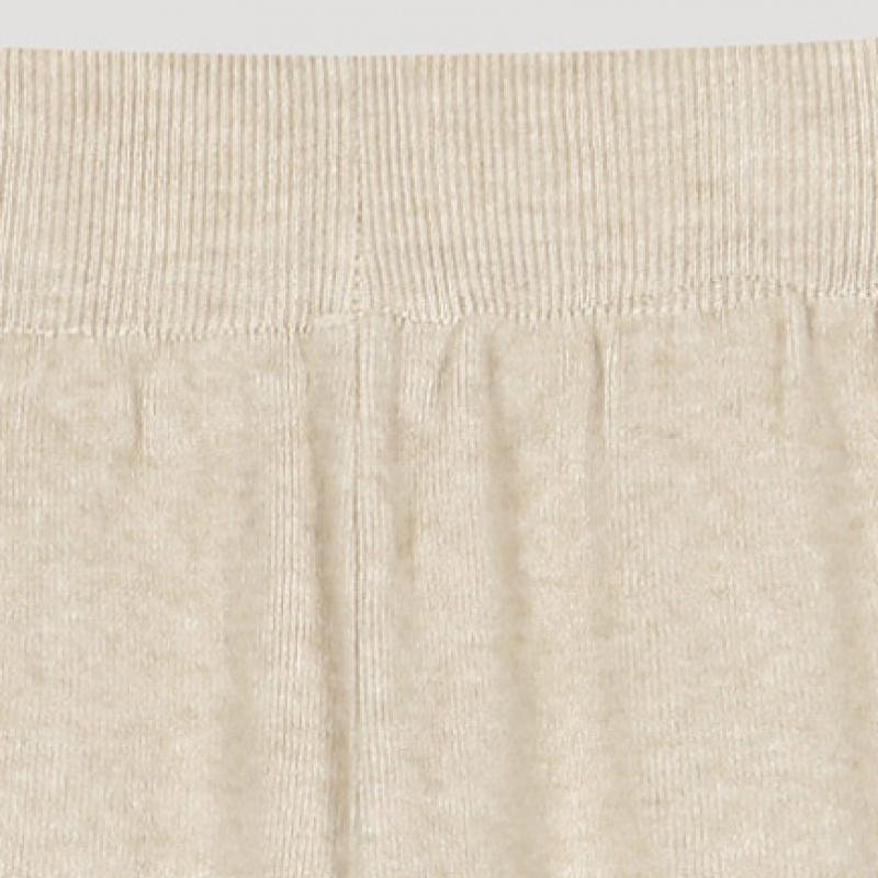  She S miSS  String Knit pantS SakSlo43020