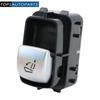 Rear Right Seat Switch A2059056511 Fits 2017- Mercedes GLC300 GLC43 GLC63 US