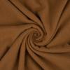Scarf 180x70 PTN SP100C-5479 L.Brown