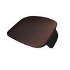Breathable Car Seat Cushion Ice Silk Front/Rear Auto Seat Pad Soft Car Cool Seat Mat  Four Seasons