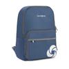 Samsonite Foldable Laptop Backpack 26L