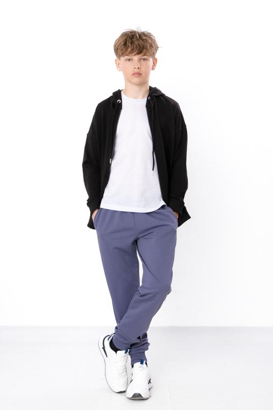 Boys' Pants - Comfortable and Stylish Trousers for Kids Any season 6232-057-2 HC