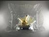 Ichiban Kuji Pokemon Last One Prize Pikachu Figure