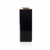 Color Contrast Patching Acrylic Crossbody New Banquet Handbag Wedding Shoulder Evening Bag Straw Bags Party Luxury Women's Bag