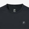 Fila Unisex Basic Performance T shirT