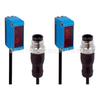 GSE6-P7112 Through-Beam Photoelectric Sensor (Brand New, Original) 1054831 Inquiry