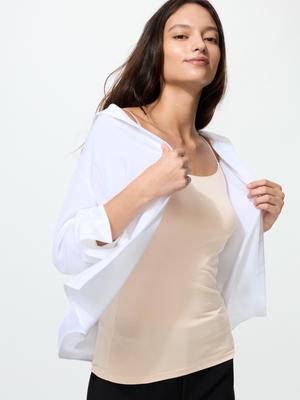 Heattech Camisole