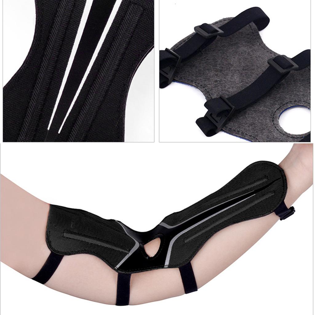 Archerys Wrist Guard Archerys Hunting Forearm Wrist Protector Archerys Arm Guard Protector Arm Guard Adjustable Strap