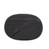 Compatible Air Outlet Rearview Mirror Kit for 24 BYD Song L Models