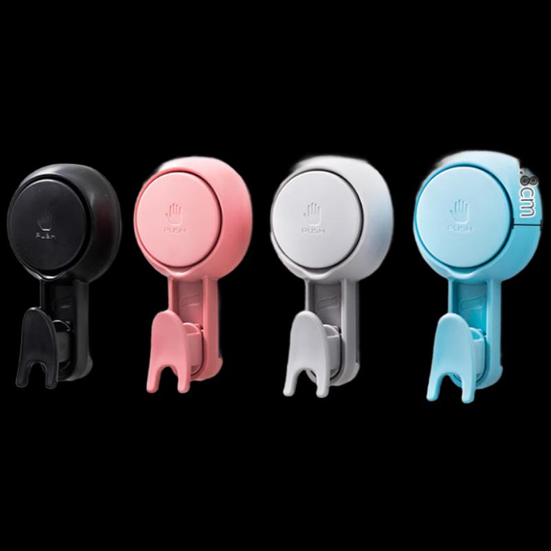 TAILI Suction Cup Wall Hooks