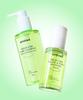 Generic LHA Pore Cleansing Oil 200ml + LHA Pore Serum 50ml Set
