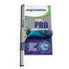 Moerman PRO Window Squeegee Premium Grip 35cm