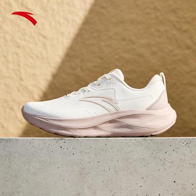 Yichen Women's Lightweight Running Shoes
