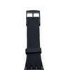 Used [Working Item, Very Rare] Swatch Jose Carlos Casado Collaboration Watch Limited Edition