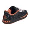 Adidas Zapatillas Originals Adimatic JACK O'LANTERN IG4024