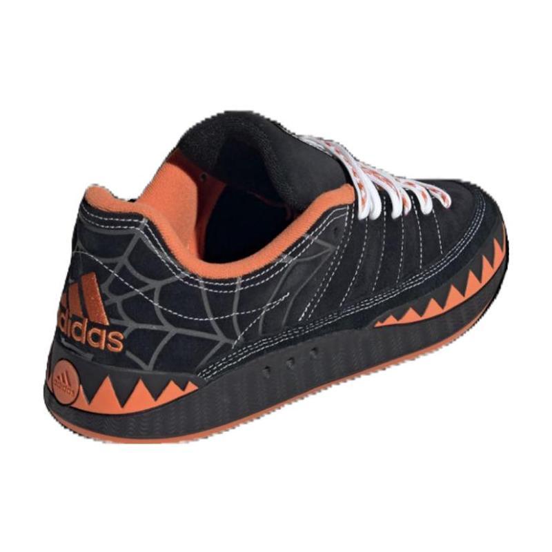 Adidas Zapatillas Originals Adimatic JACK O'LANTERN IG4024