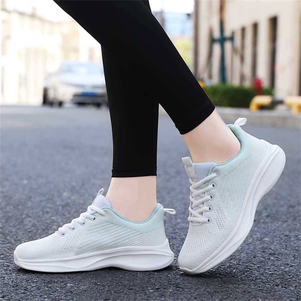 Fashion Size 39 Size 40 Sneakers Ladies Brand Vulcanize Vip Shoes Woman Size 34 Sport Sapa Runing Loofers Premium Play Idea