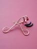 Premium Spring Eyelash Curler