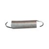 Ruili Throttle Spring for Jiefang CA1122J