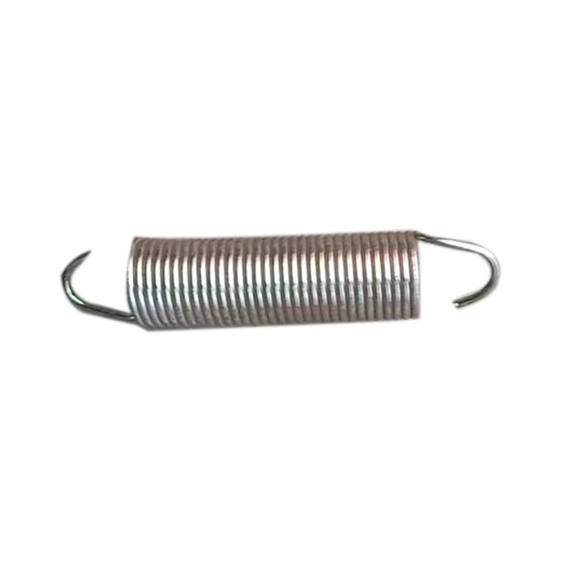 Ruili Throttle Spring for Jiefang CA1122J
