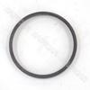 New  Rear Wheel ABS Brake Sensor O Gear Ring For SAIC MAXUS V80