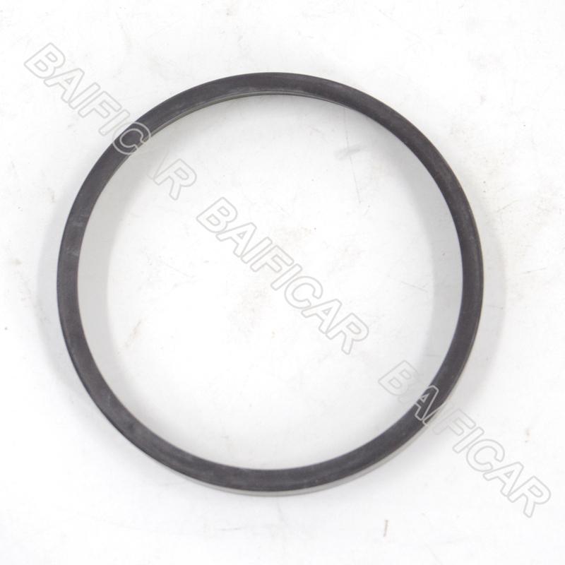 New Rear Wheel ABS Brake Sensor O Gear Ring For SAIC MAXUS V80