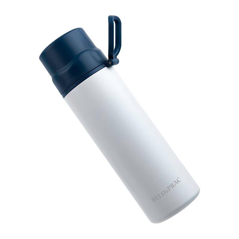 Belloc BK039 Insulated Thermos Mug