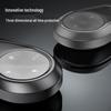 NIO ES8/ES6 Key Fob Aluminum Alloy Protective Shell