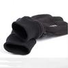 Waterproof Thicken Touch Screen Gloves Fleece Ski Gloves Riding Climbing Mitten Winter Warm
