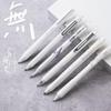 Yimulin Wu Mo Che Series Student Practice Pen Set