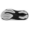 ASICS Gel Pulse 15 'Black White' Sneakers 1011B780-002