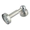 Magnet Door Stopper Stainless Steel EASY INSTALLATION