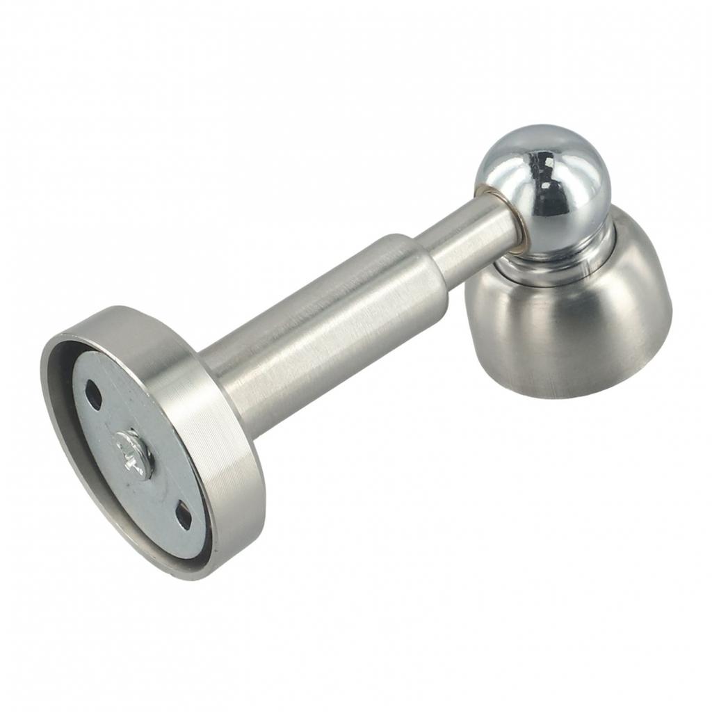 Magnet Door Stopper Stainless Steel EASY INSTALLATION